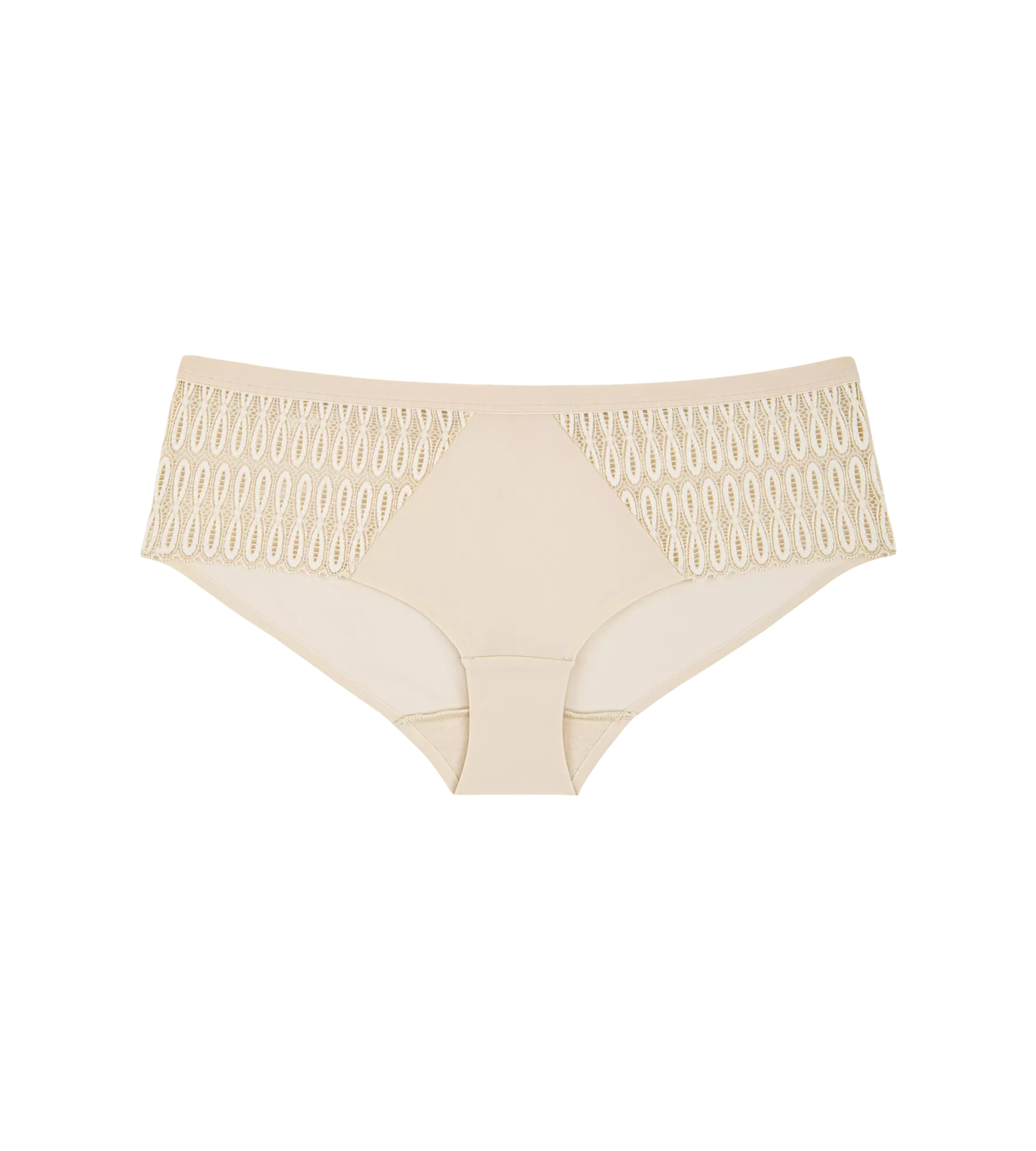 CREAMY DREAM