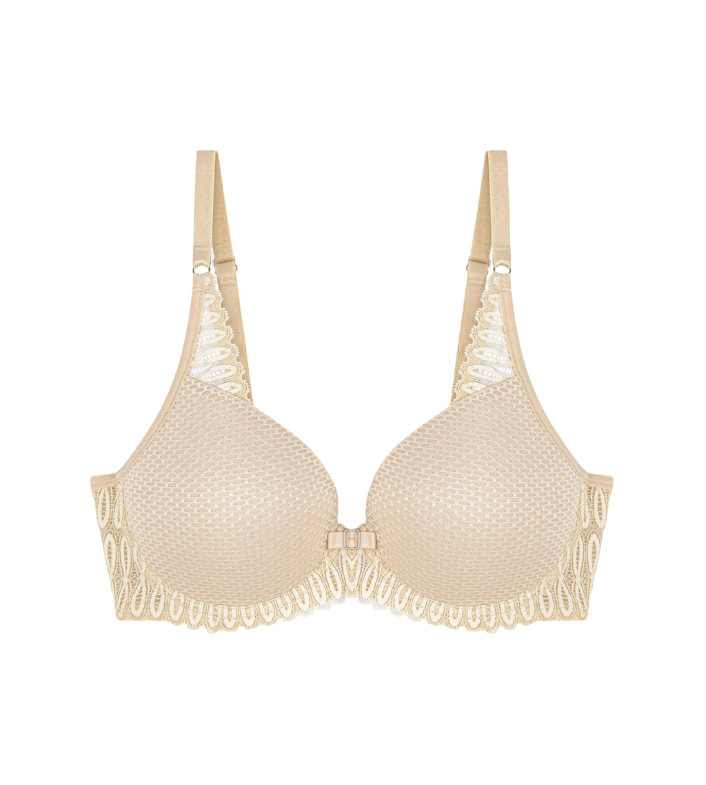 CREAMY DREAM