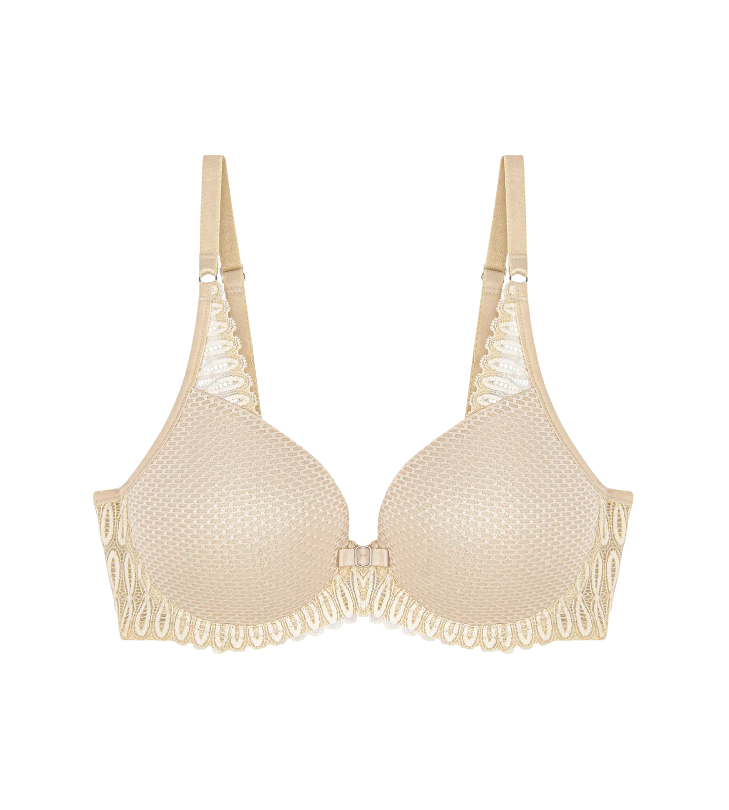 CREAMY DREAM