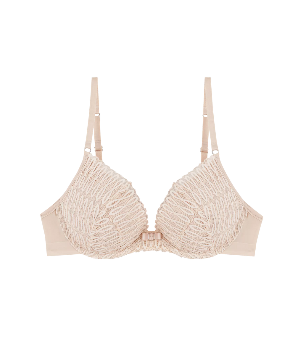 CREAMY DREAM