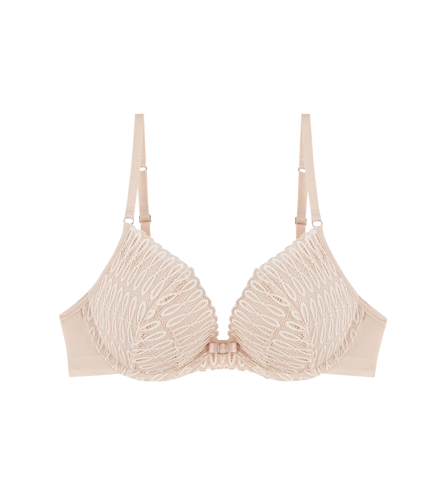 CREAMY DREAM
