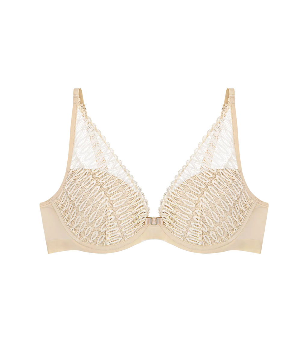CREAMY DREAM
