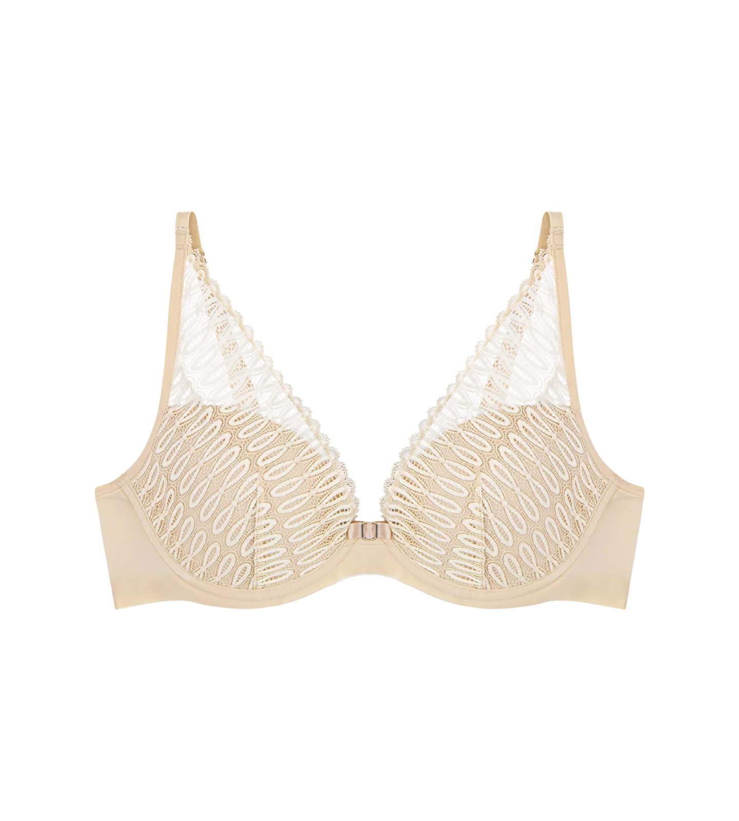 CREAMY DREAM