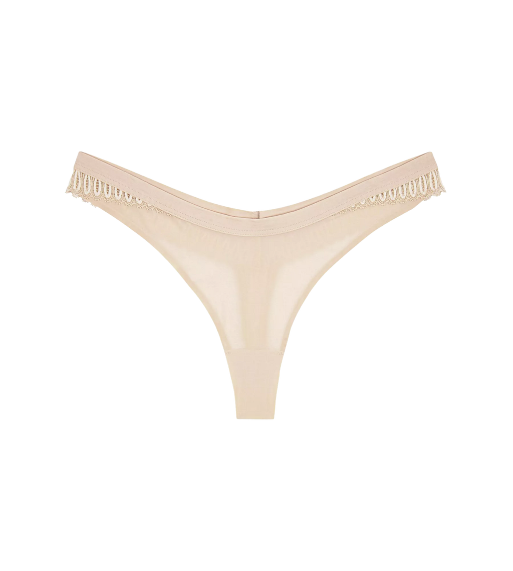 CREAMY DREAM