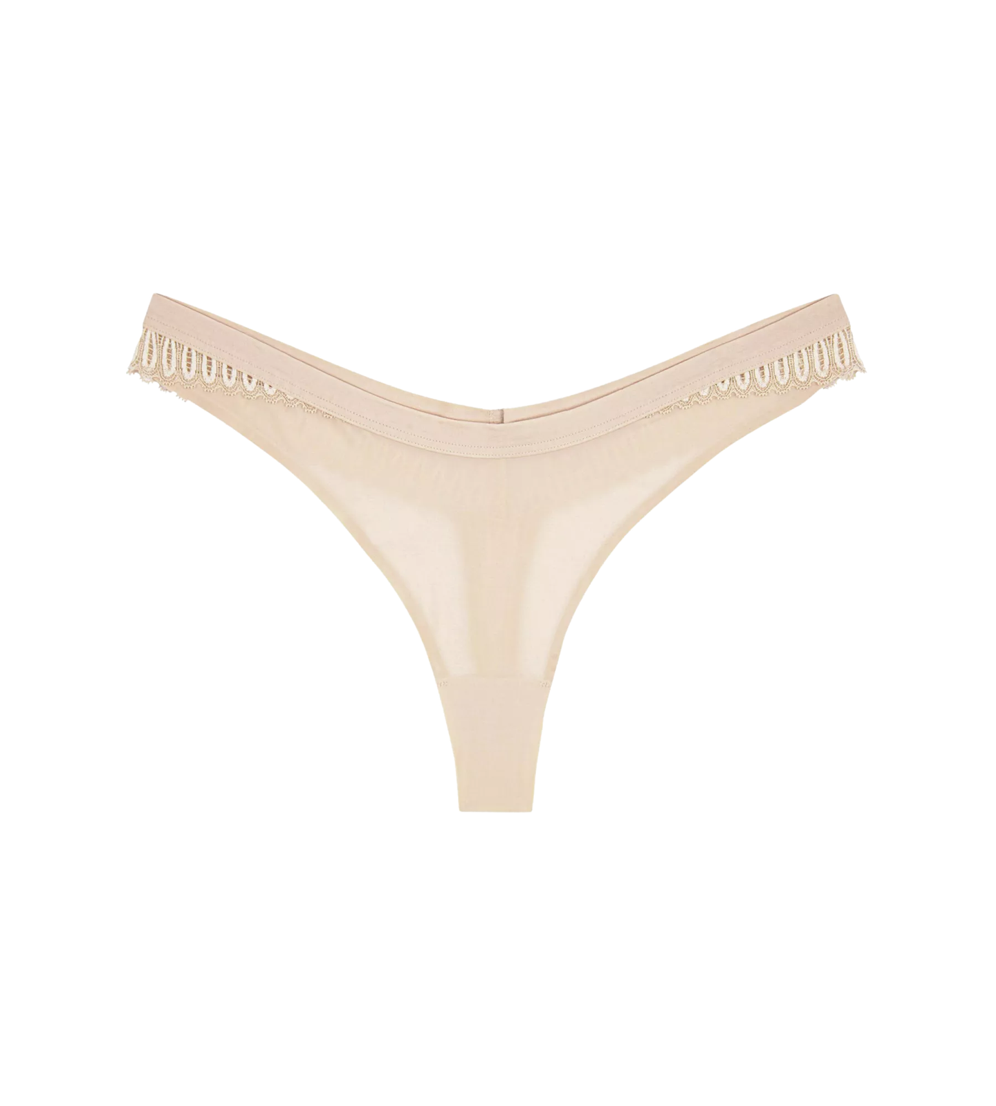 CREAMY DREAM