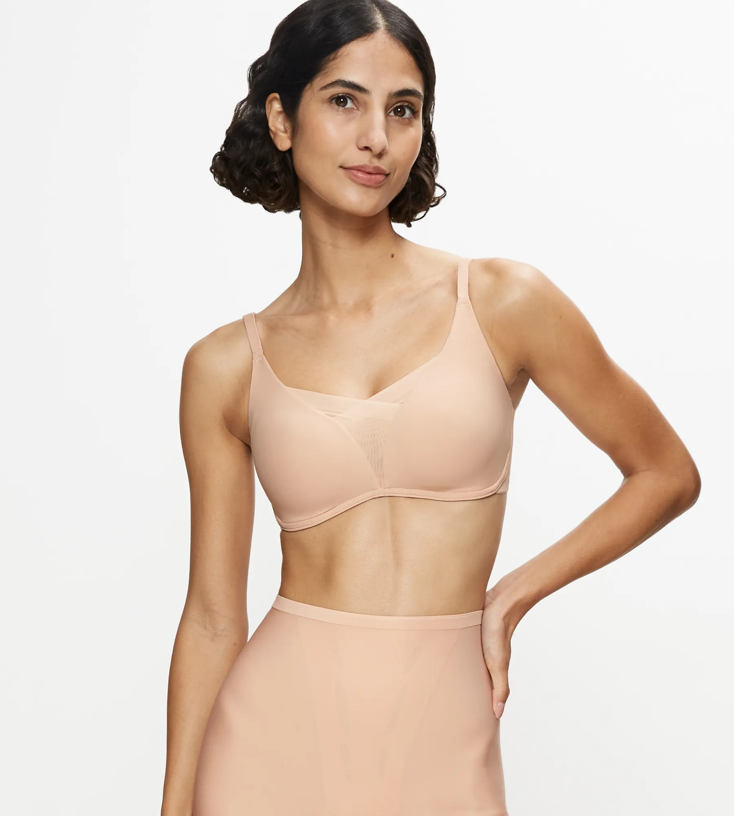 NEUTRAL BEIGE