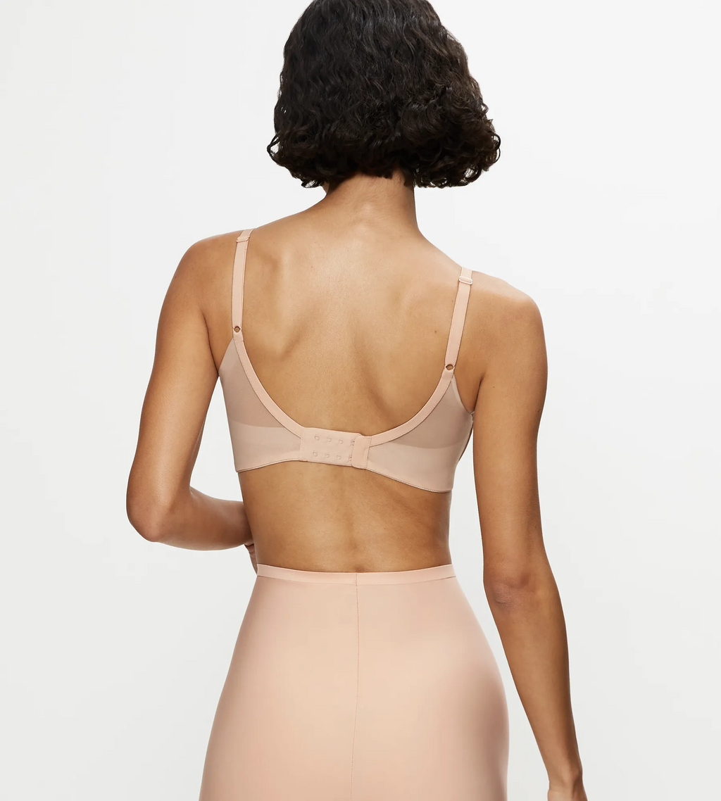NEUTRAL BEIGE
