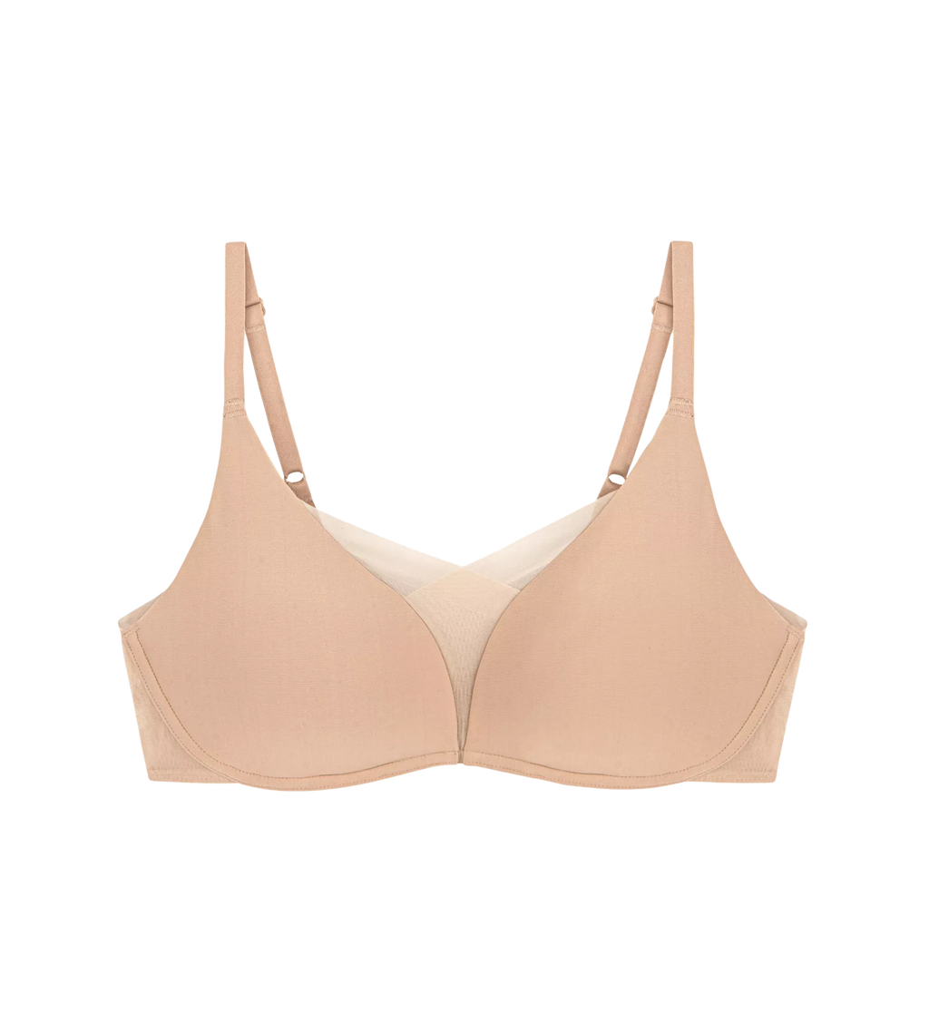 NEUTRAL BEIGE