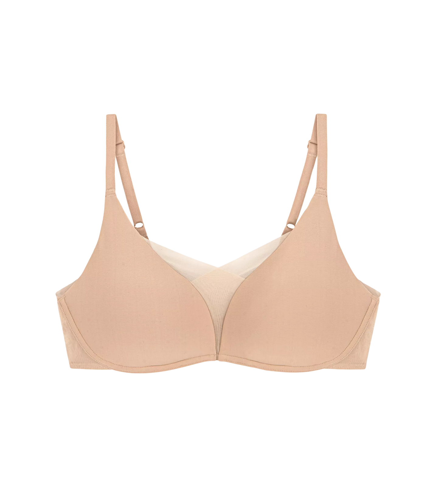 NEUTRAL BEIGE