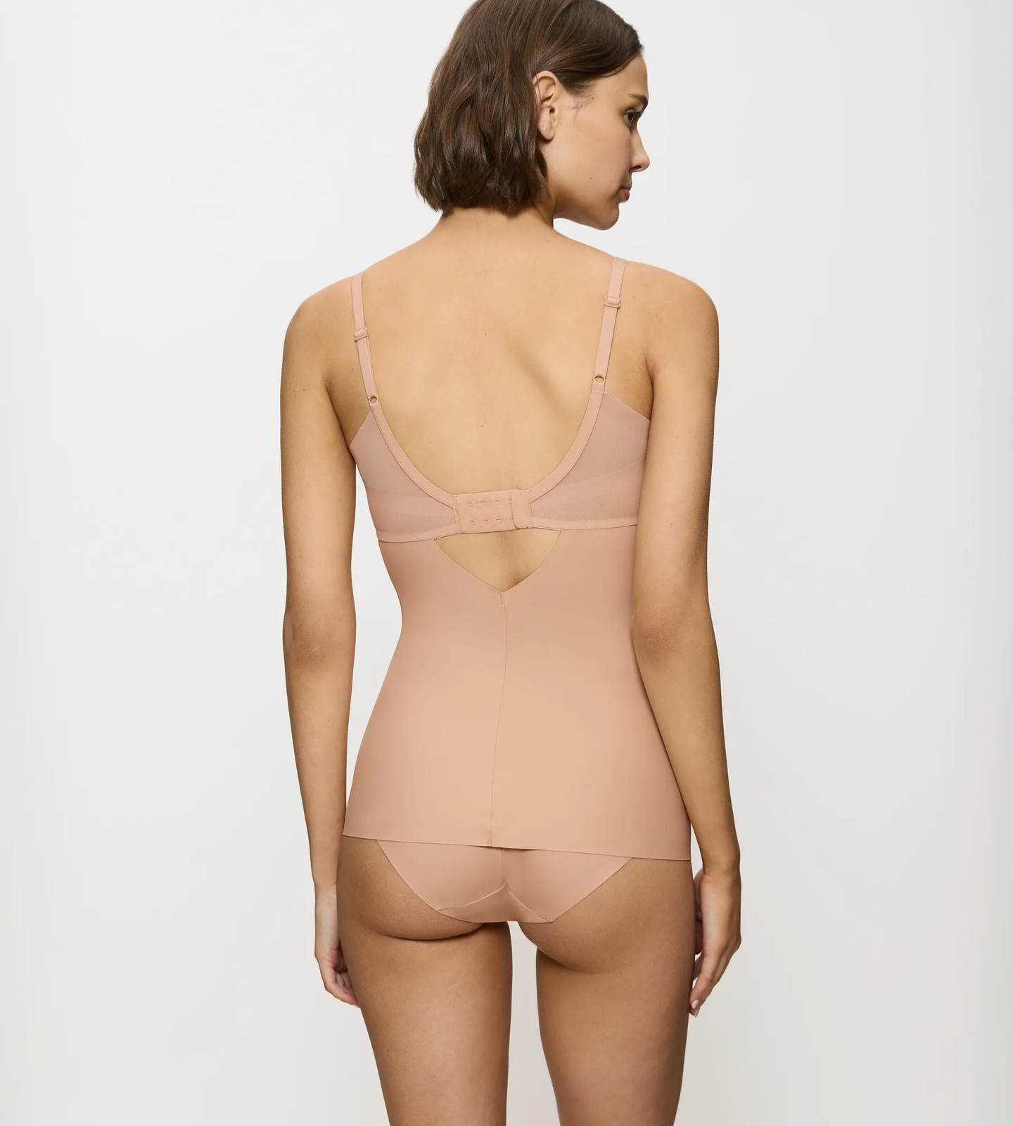 NEUTRAL BEIGE