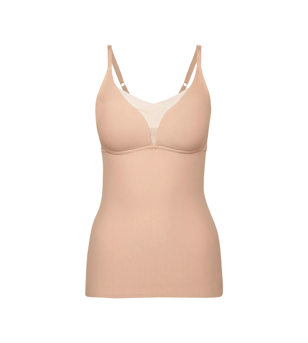 NEUTRAL BEIGE