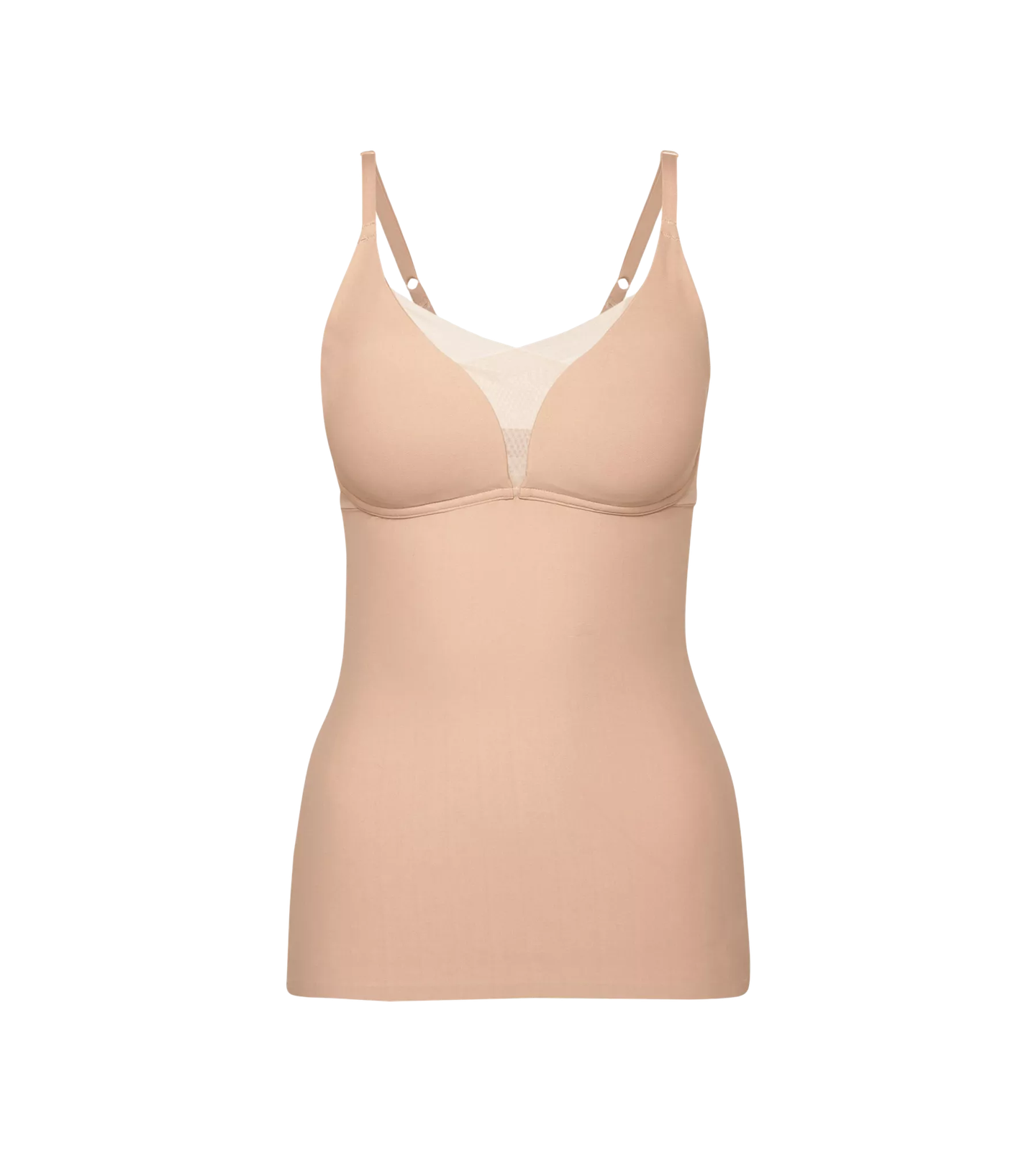 NEUTRAL BEIGE
