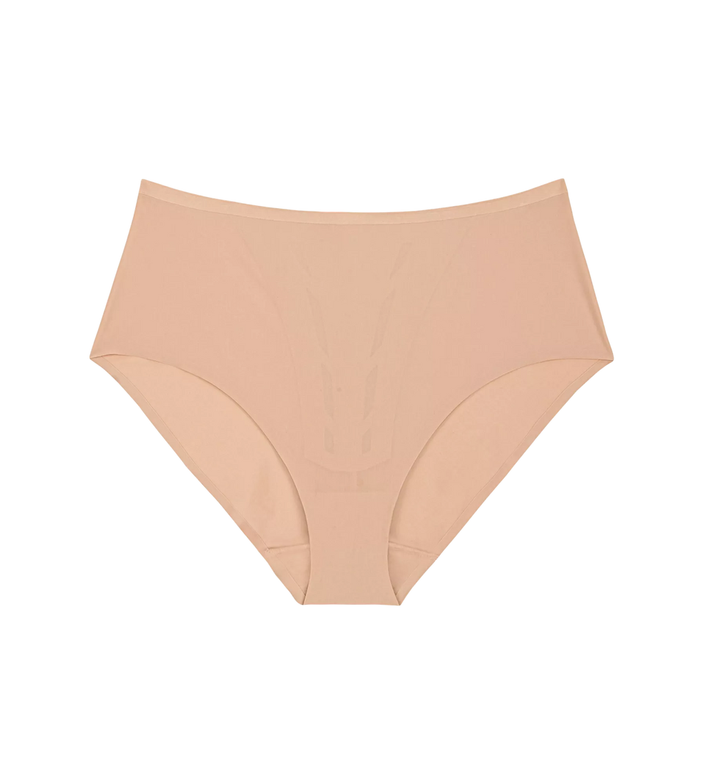 NEUTRAL BEIGE