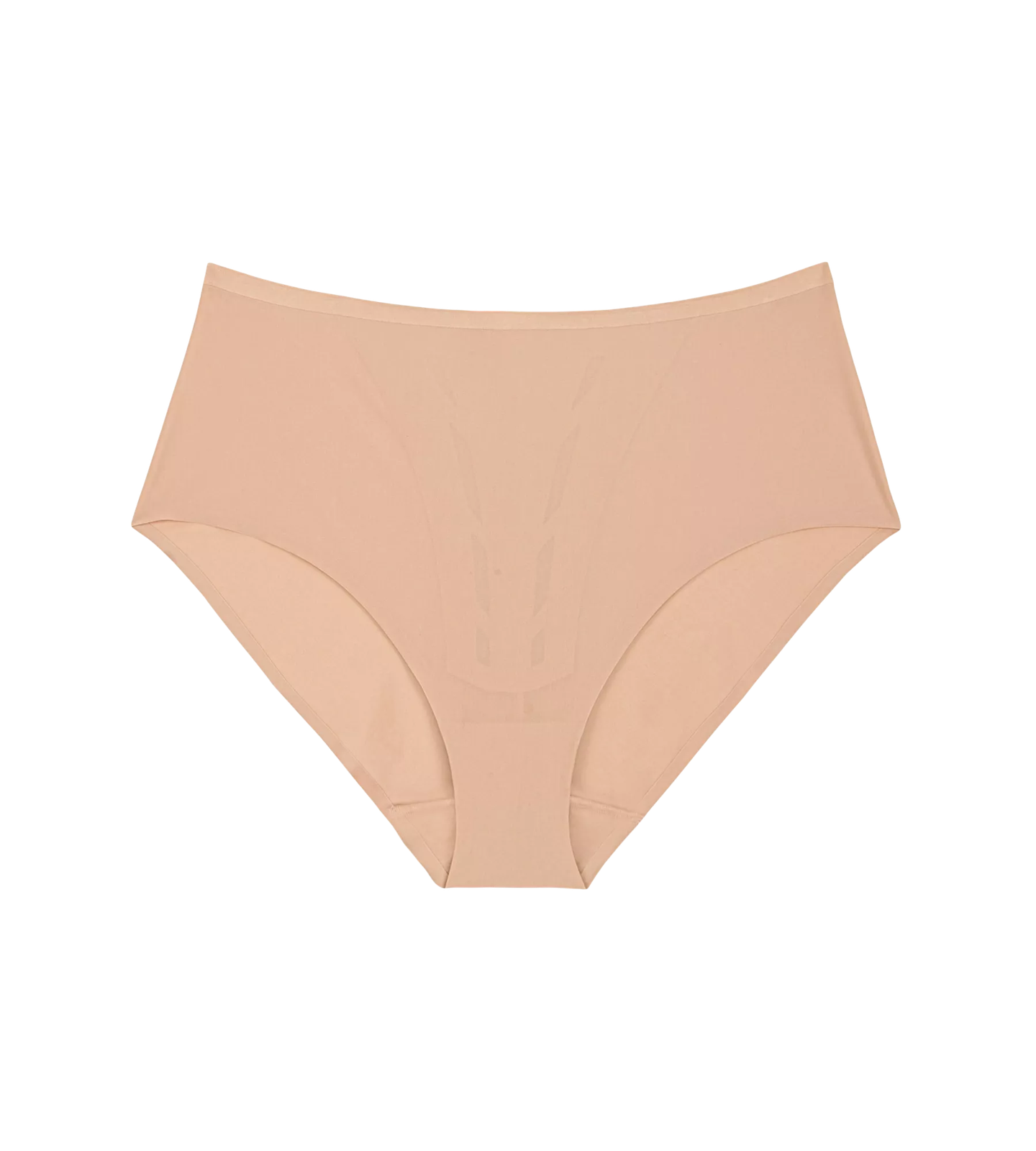 NEUTRAL BEIGE