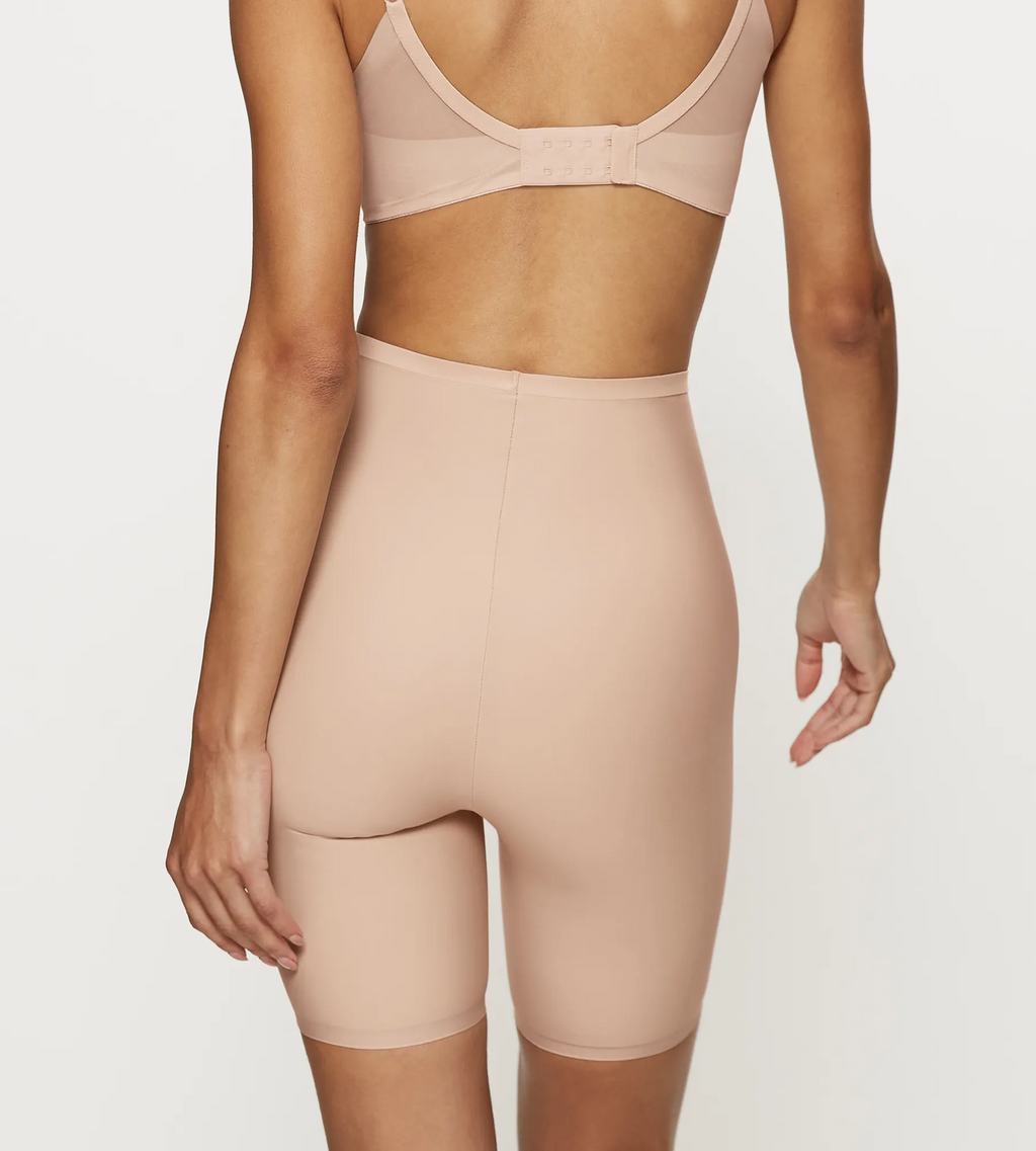 NEUTRAL BEIGE