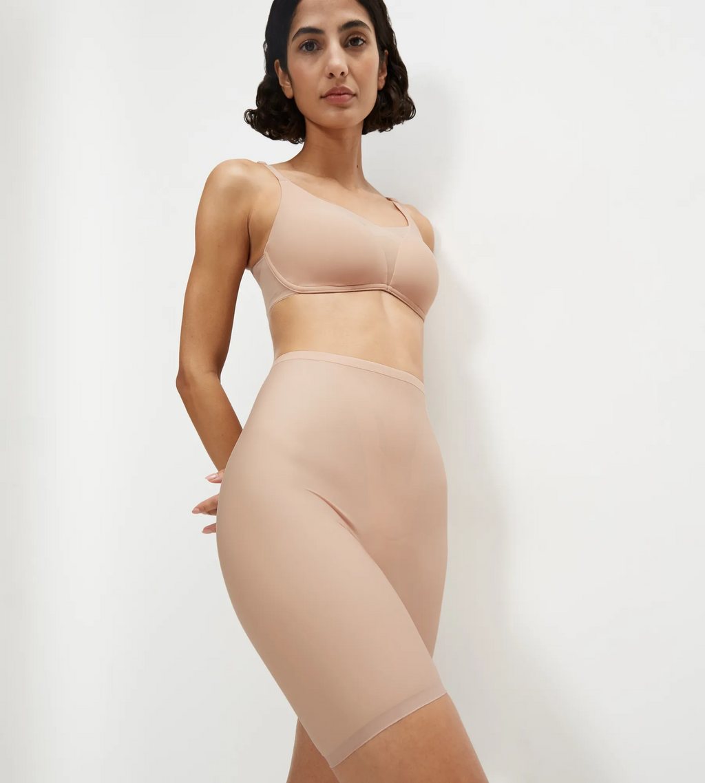 NEUTRAL BEIGE