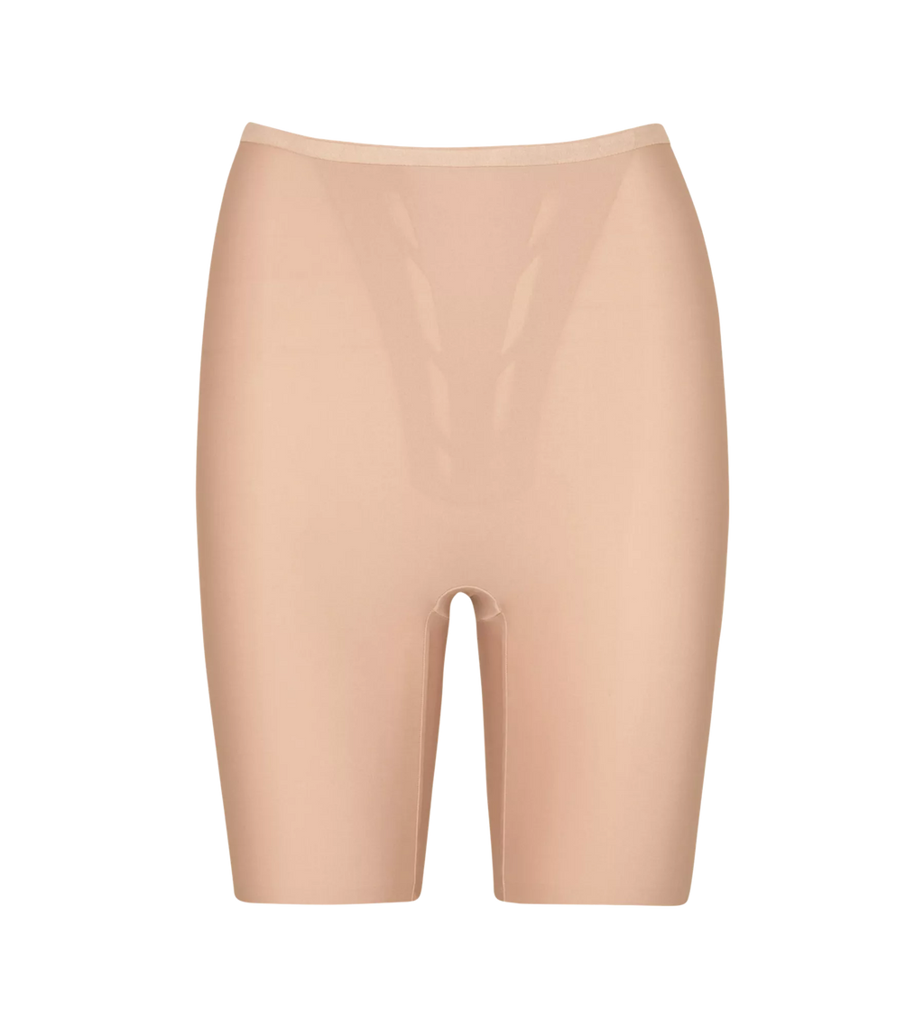 NEUTRAL BEIGE