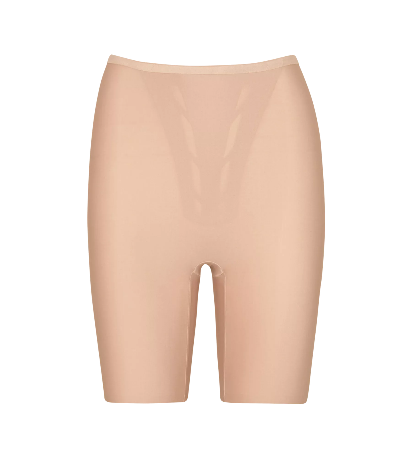 NEUTRAL BEIGE
