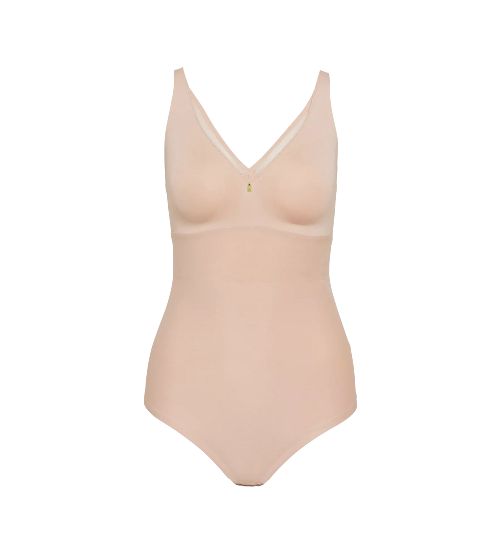 SMOOTH SKIN
