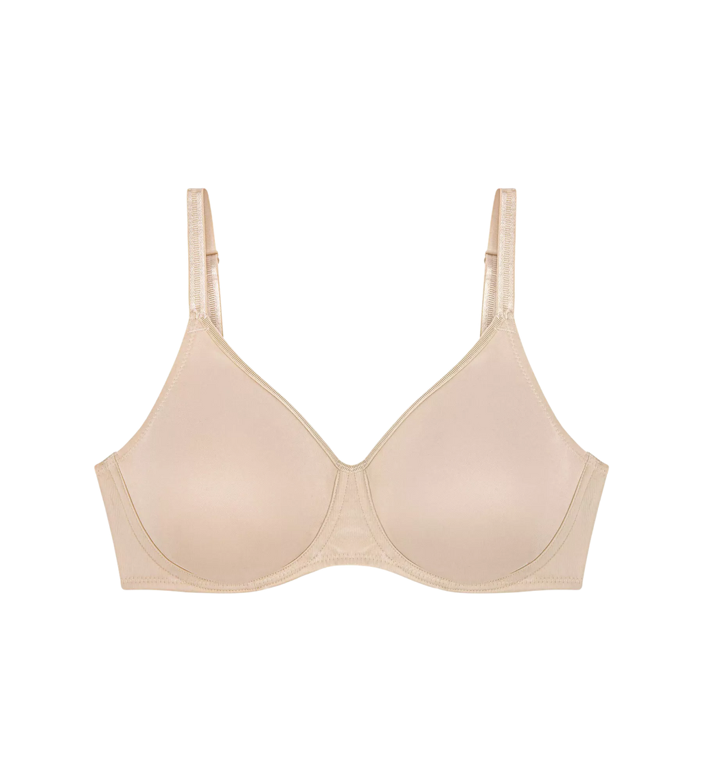 NUDE BEIGE