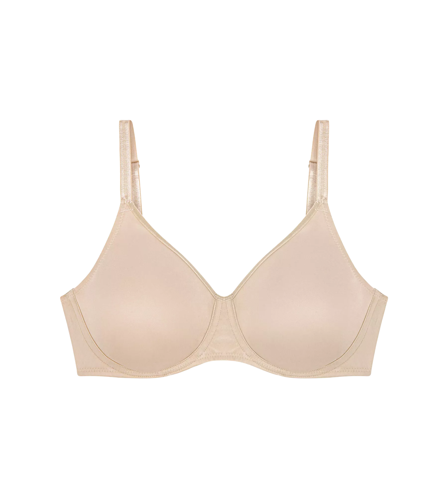 NUDE BEIGE