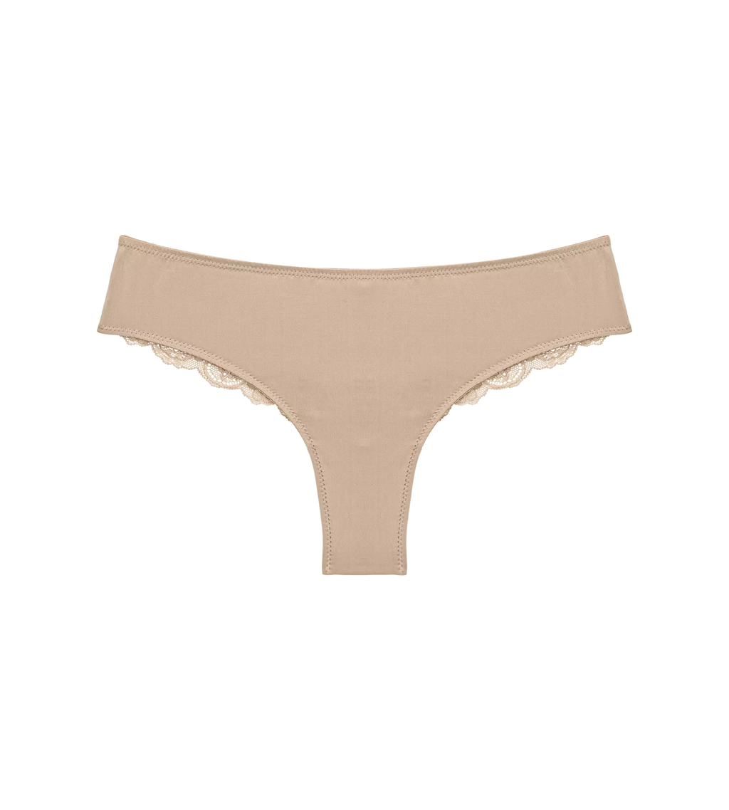 SMOOTH SKIN