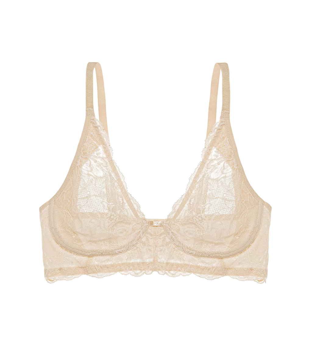 CREAMY DREAM