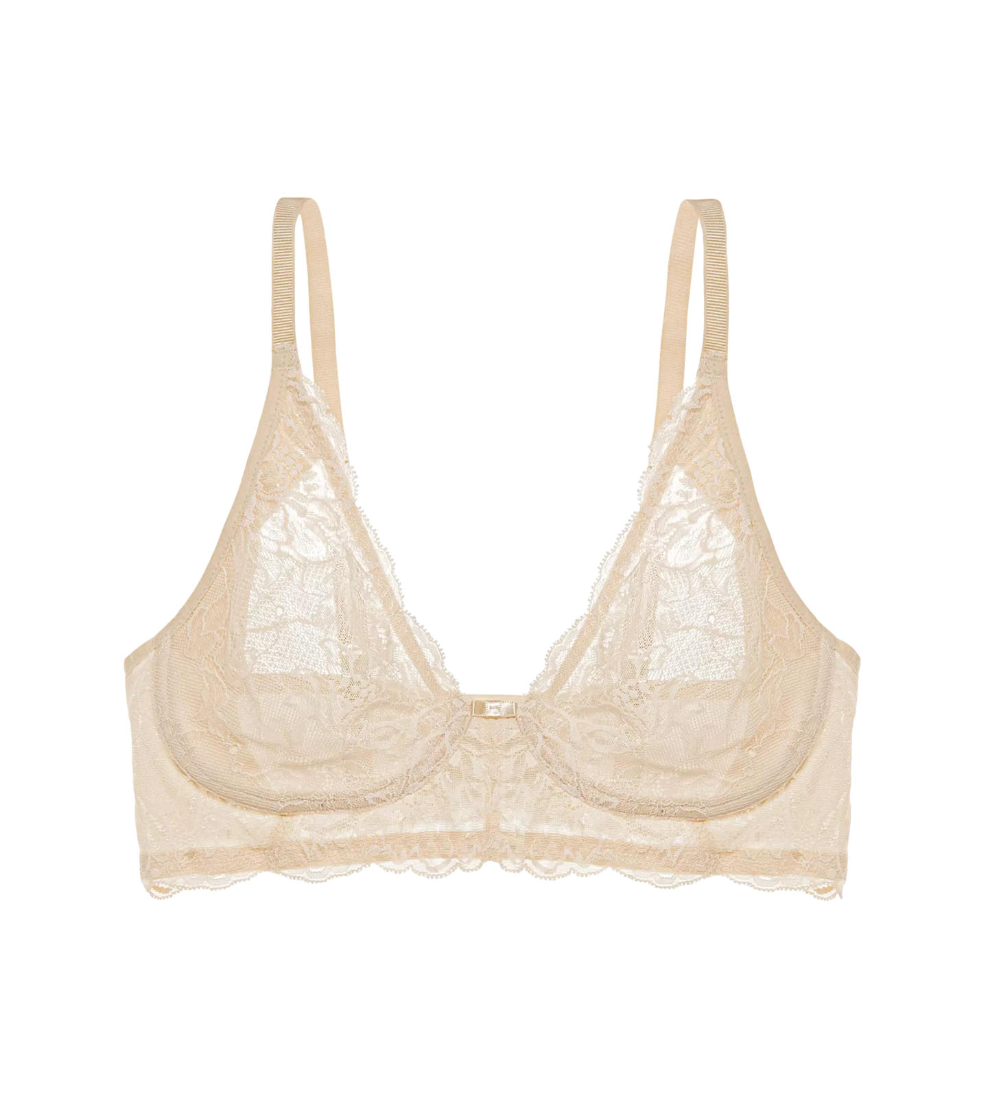 CREAMY DREAM