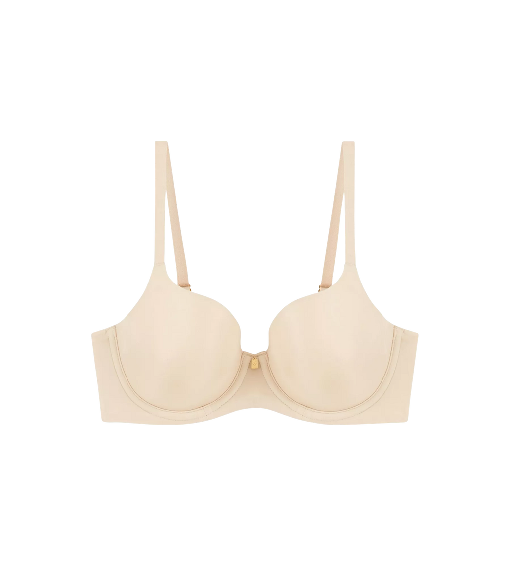NUDE BEIGE