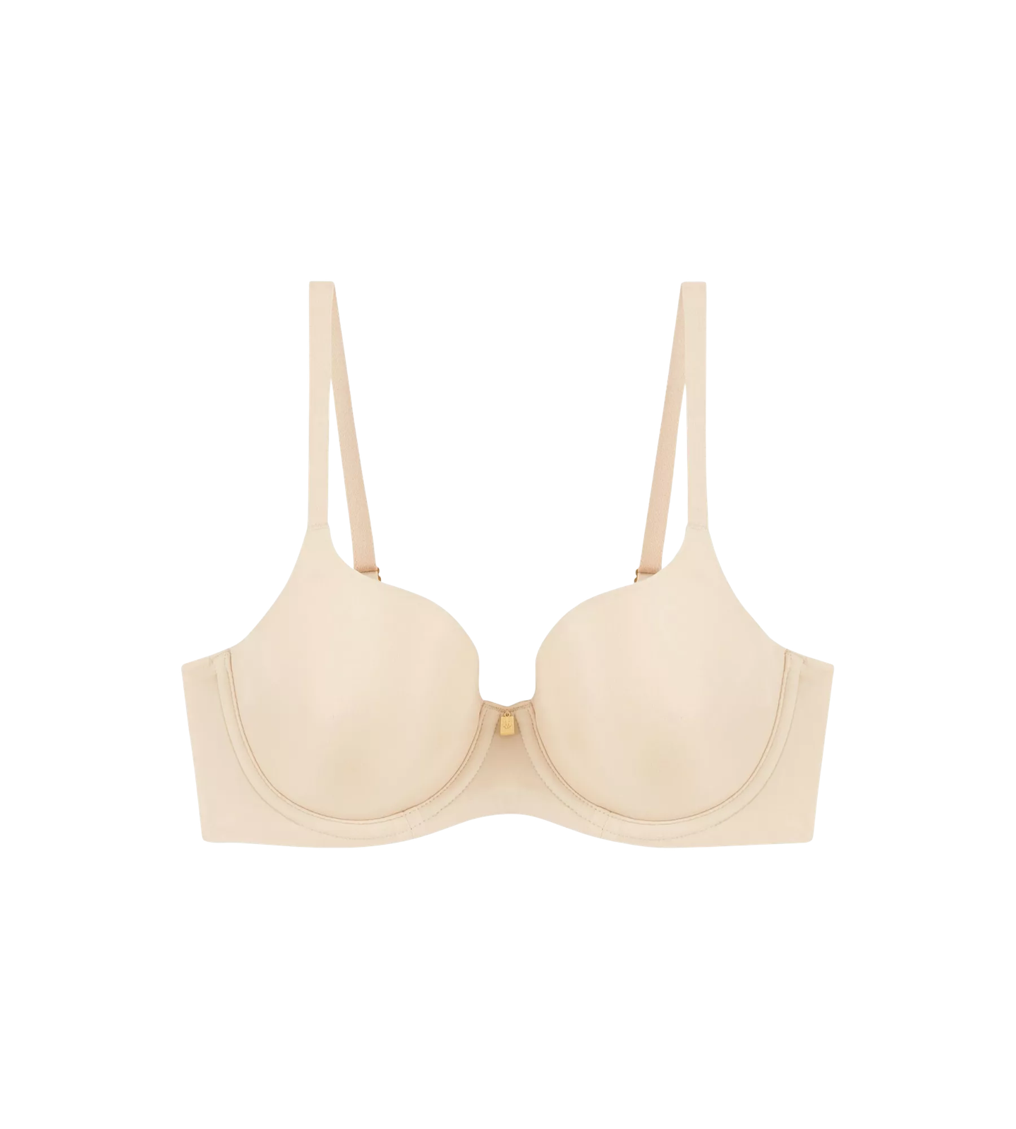 NUDE BEIGE