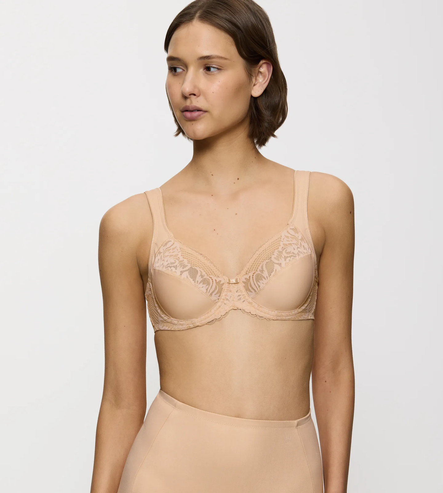 NEUTRAL BEIGE