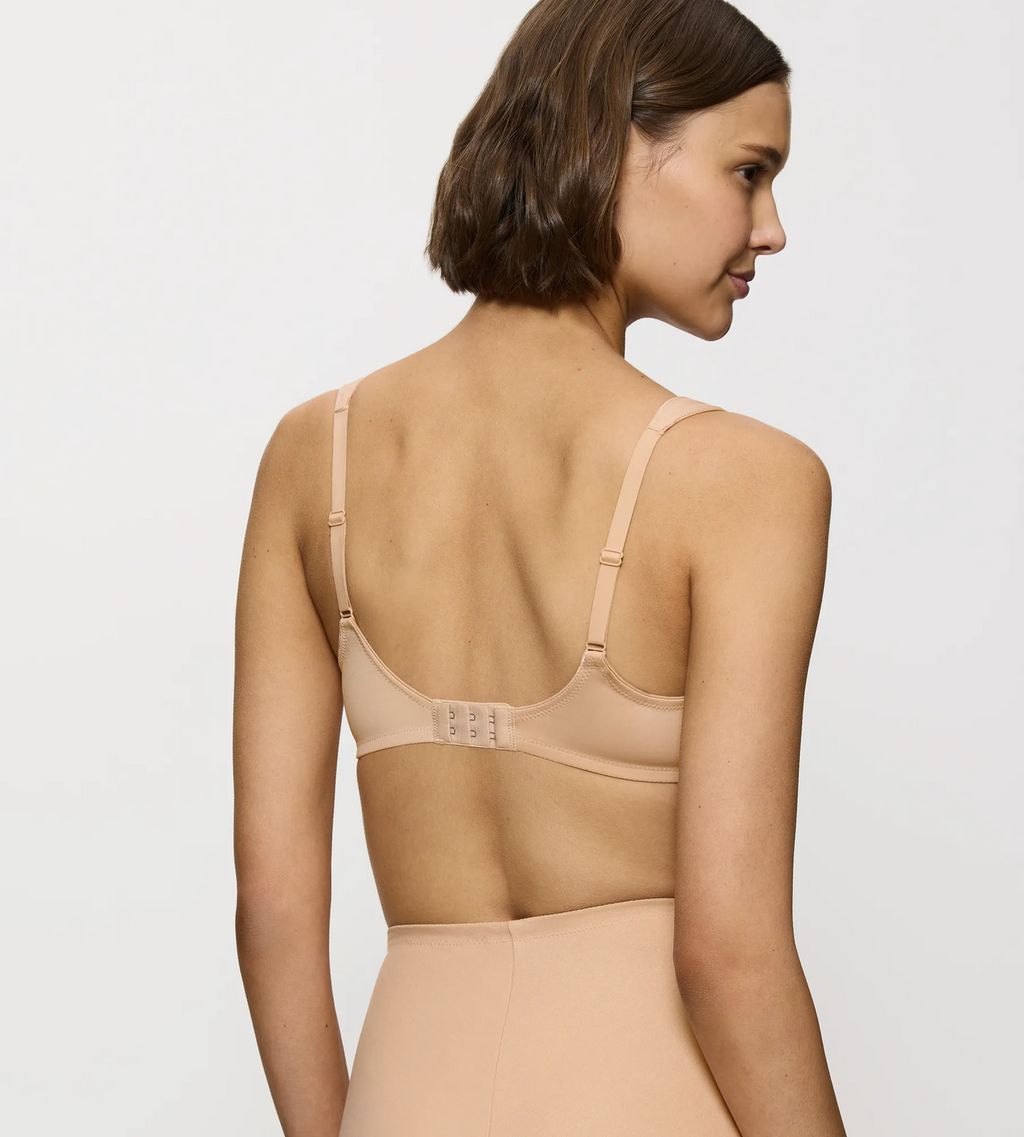 NEUTRAL BEIGE