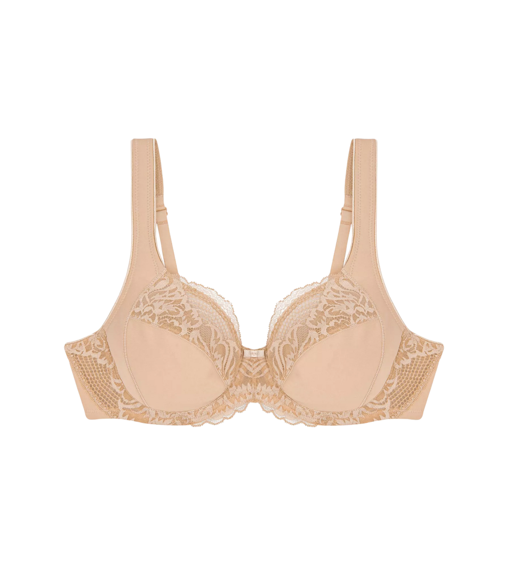 NEUTRAL BEIGE