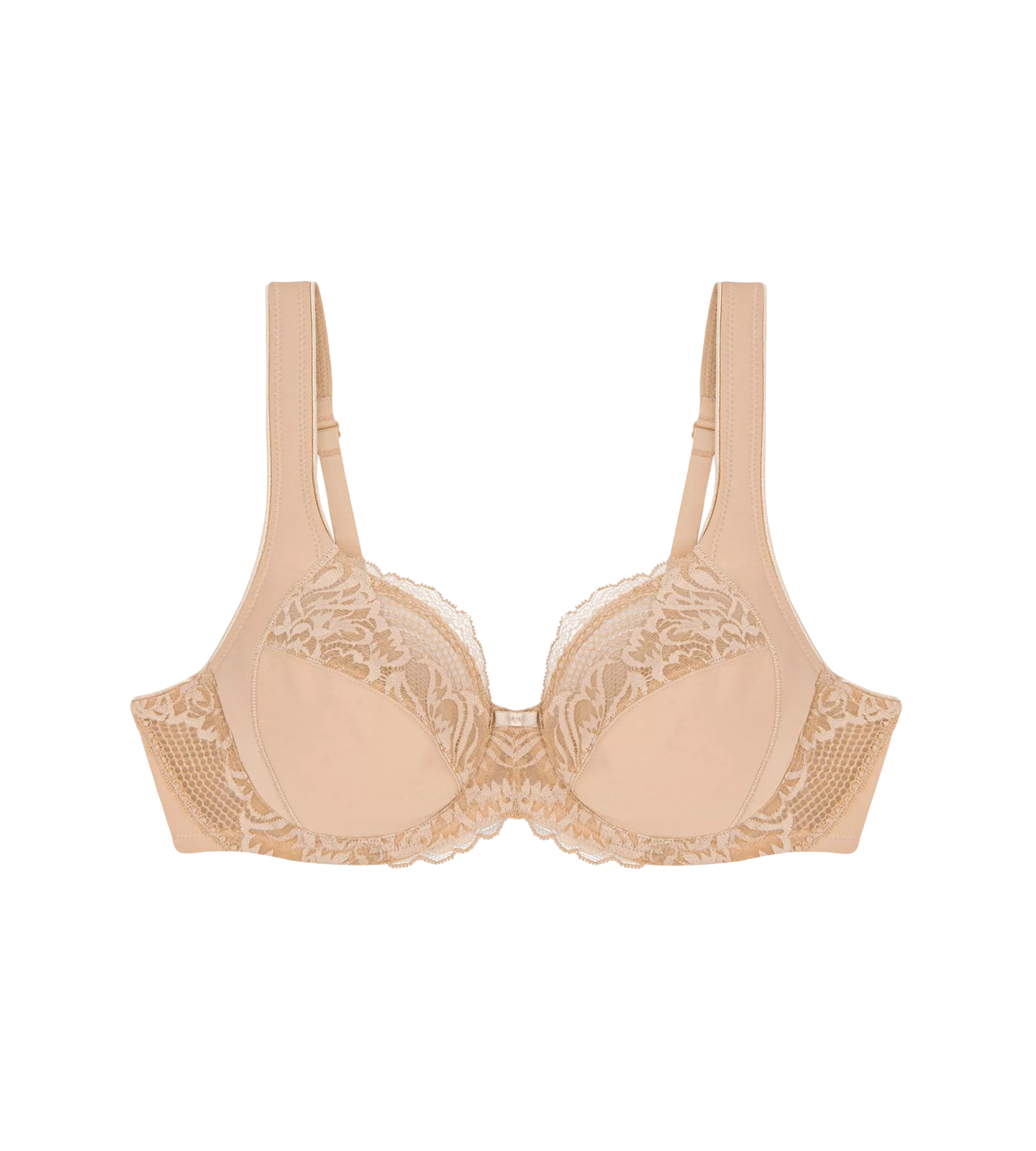 NEUTRAL BEIGE
