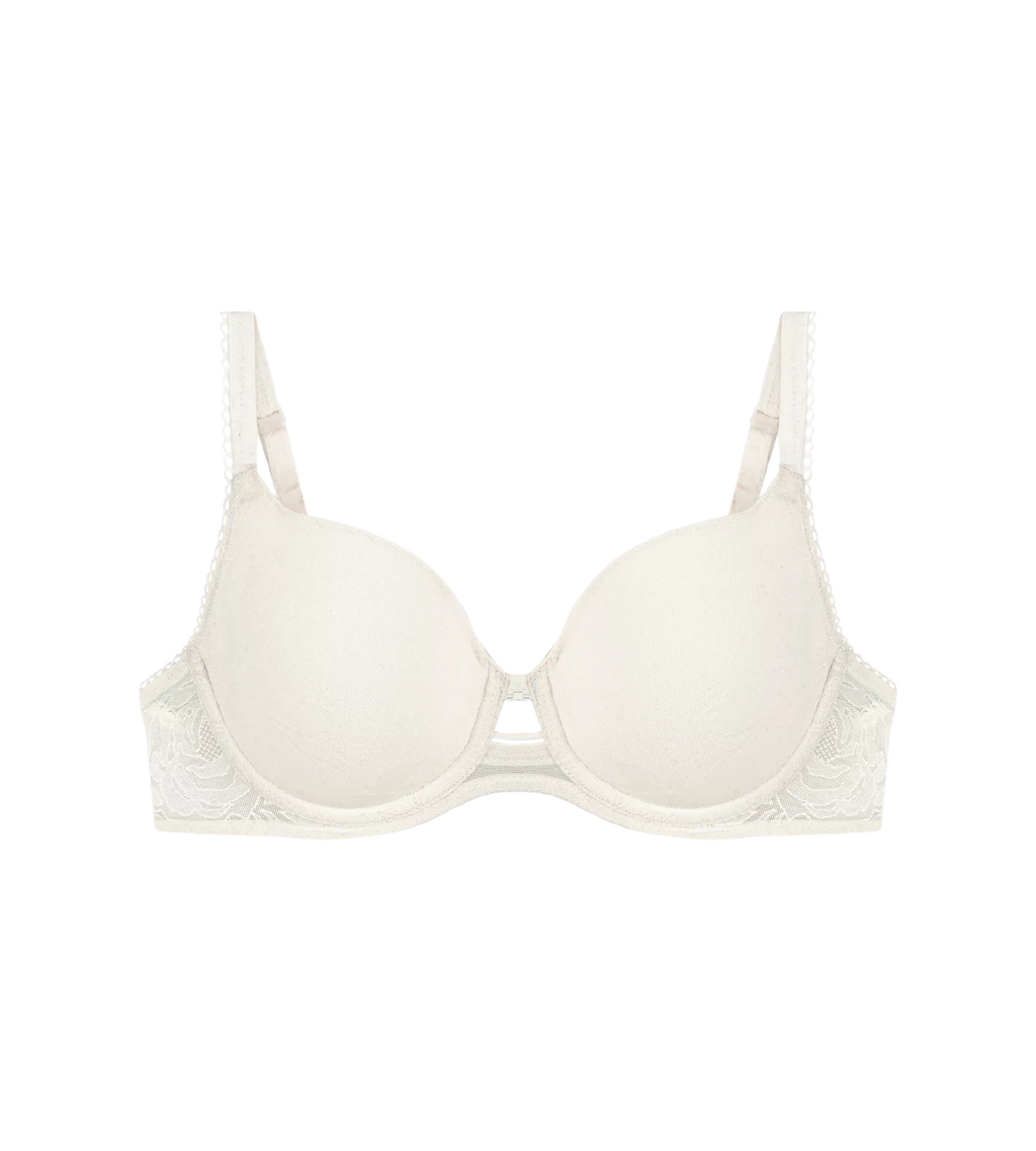 SILK WHITE