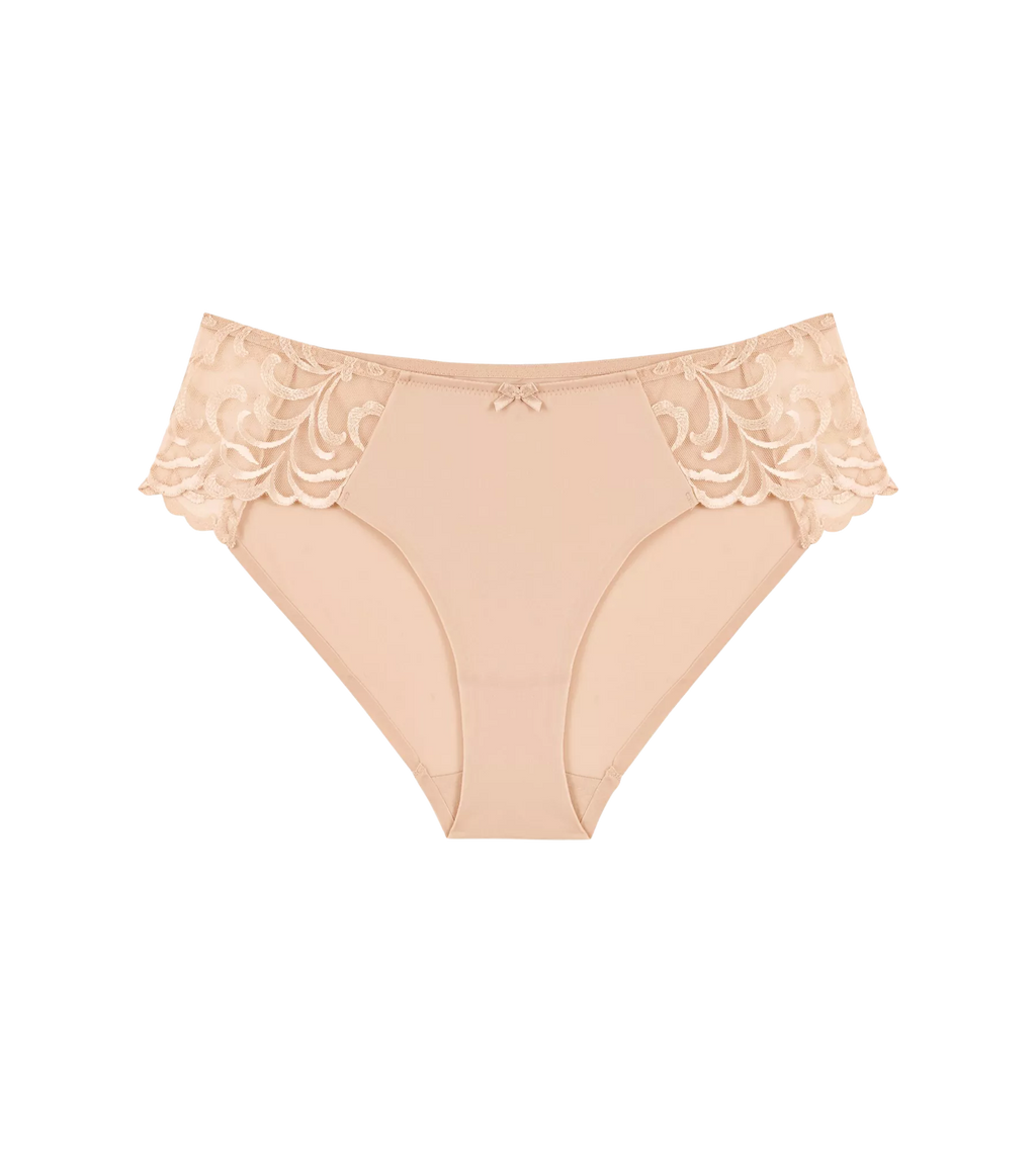 NEUTRAL BEIGE