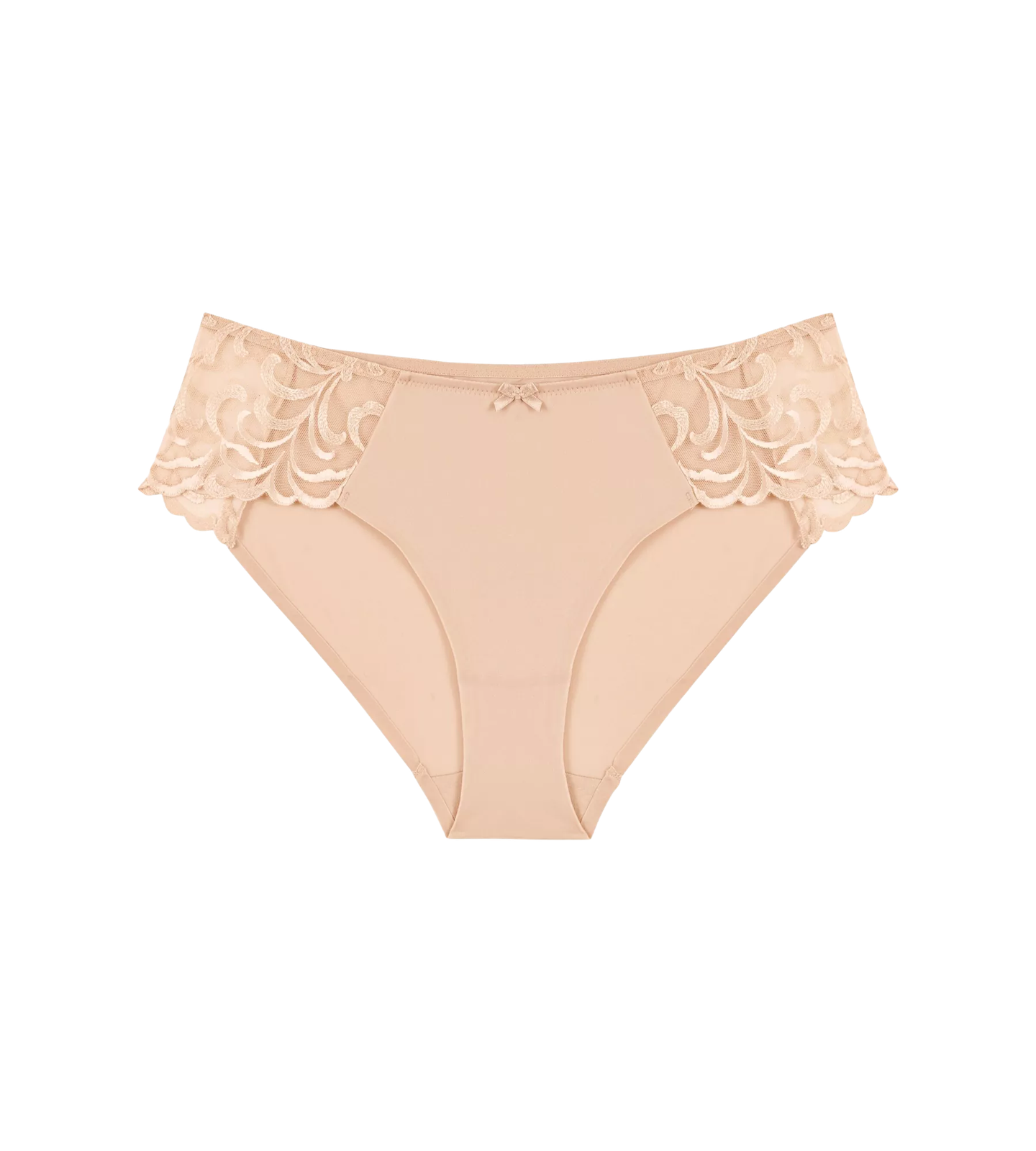 NEUTRAL BEIGE