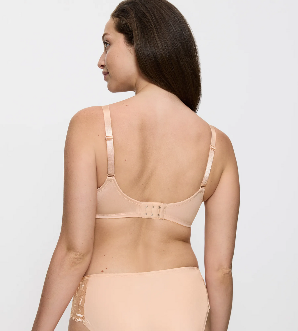 NEUTRAL BEIGE