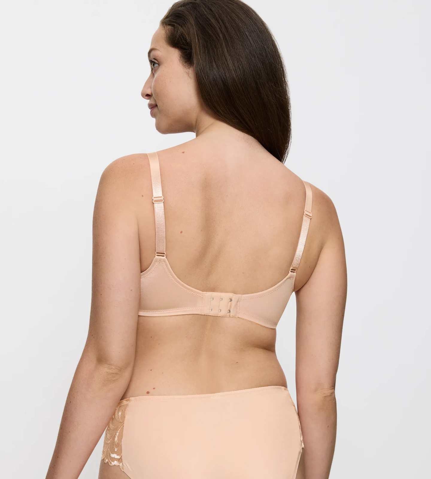 NEUTRAL BEIGE