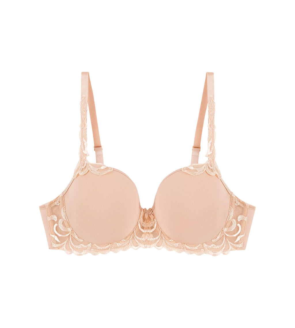 NEUTRAL BEIGE