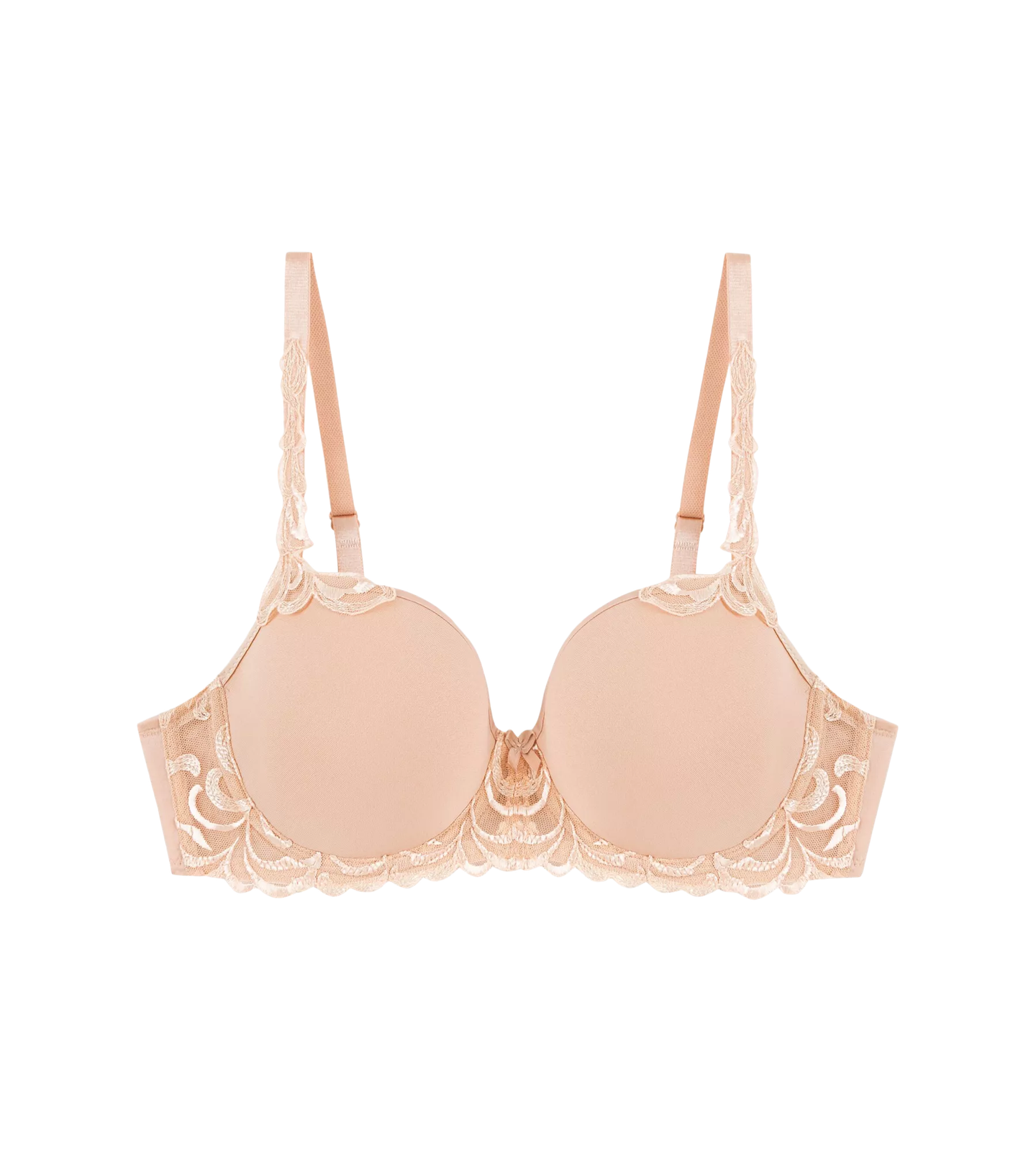 NEUTRAL BEIGE