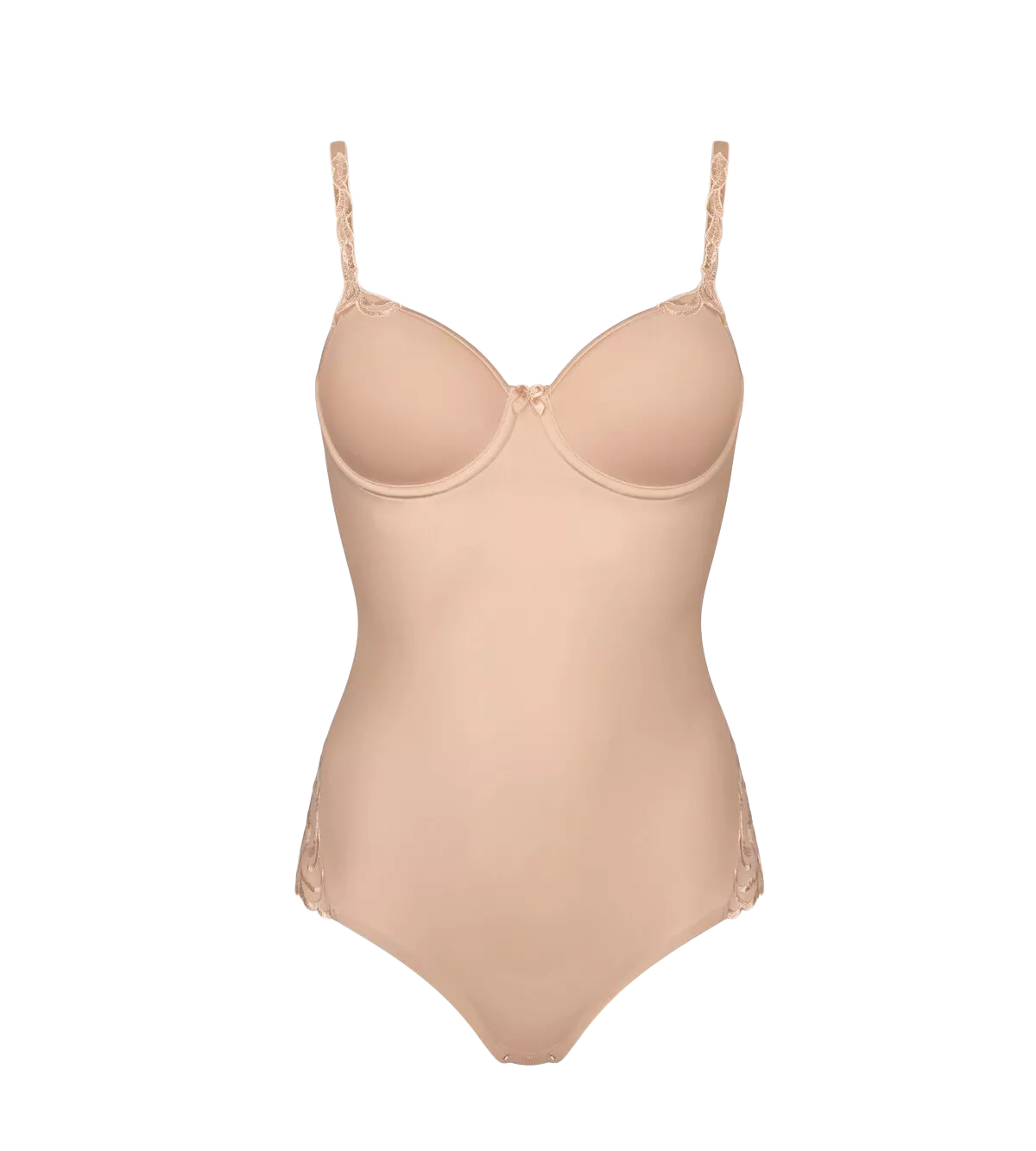NEUTRAL BEIGE