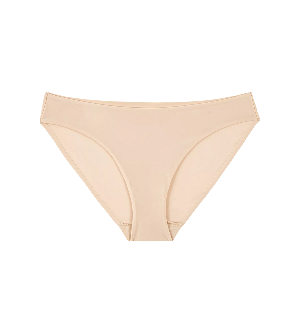NUDE BEIGE