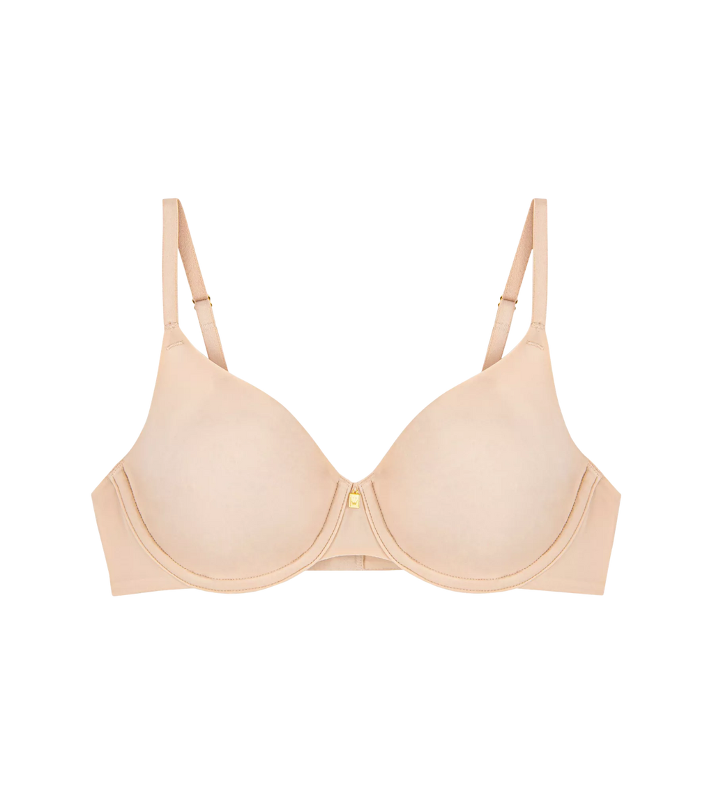 NUDE BEIGE