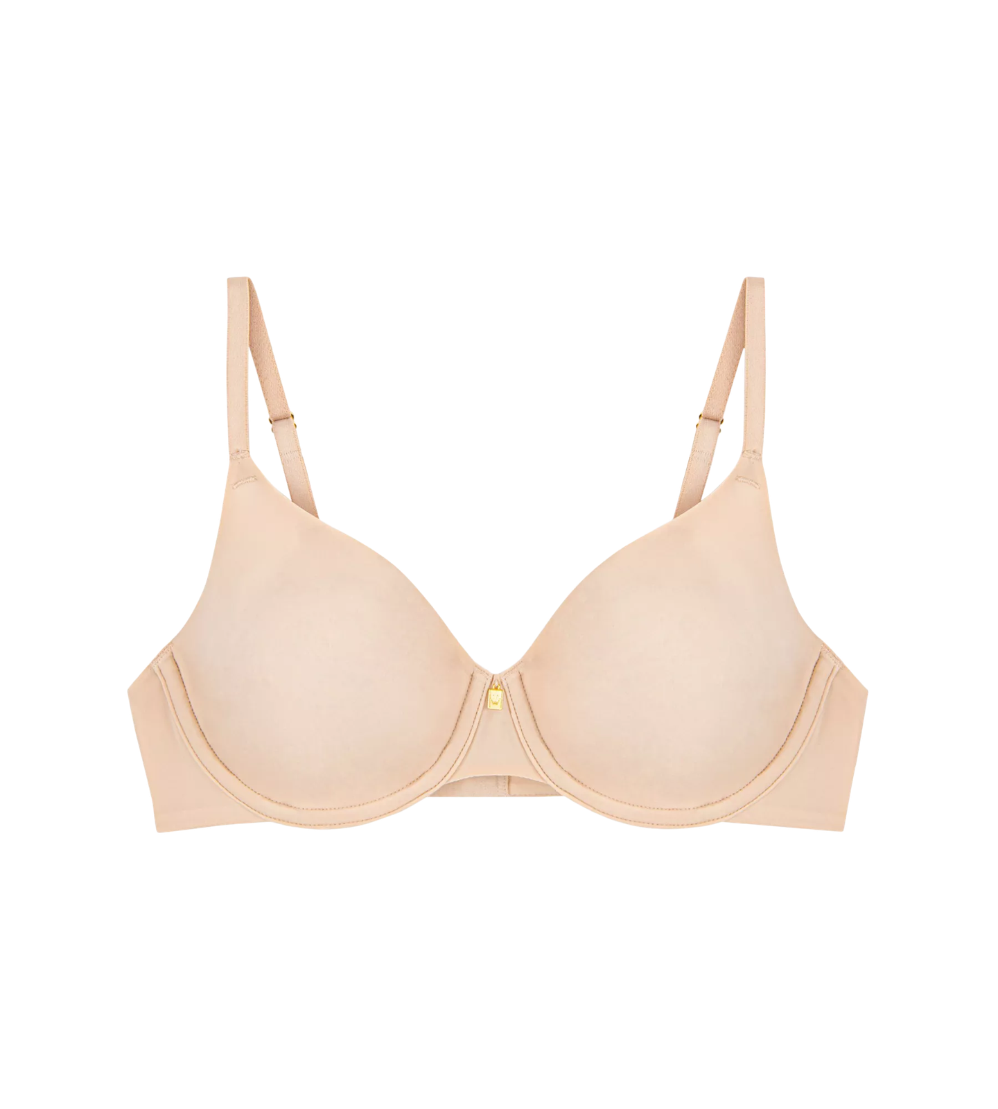 NUDE BEIGE