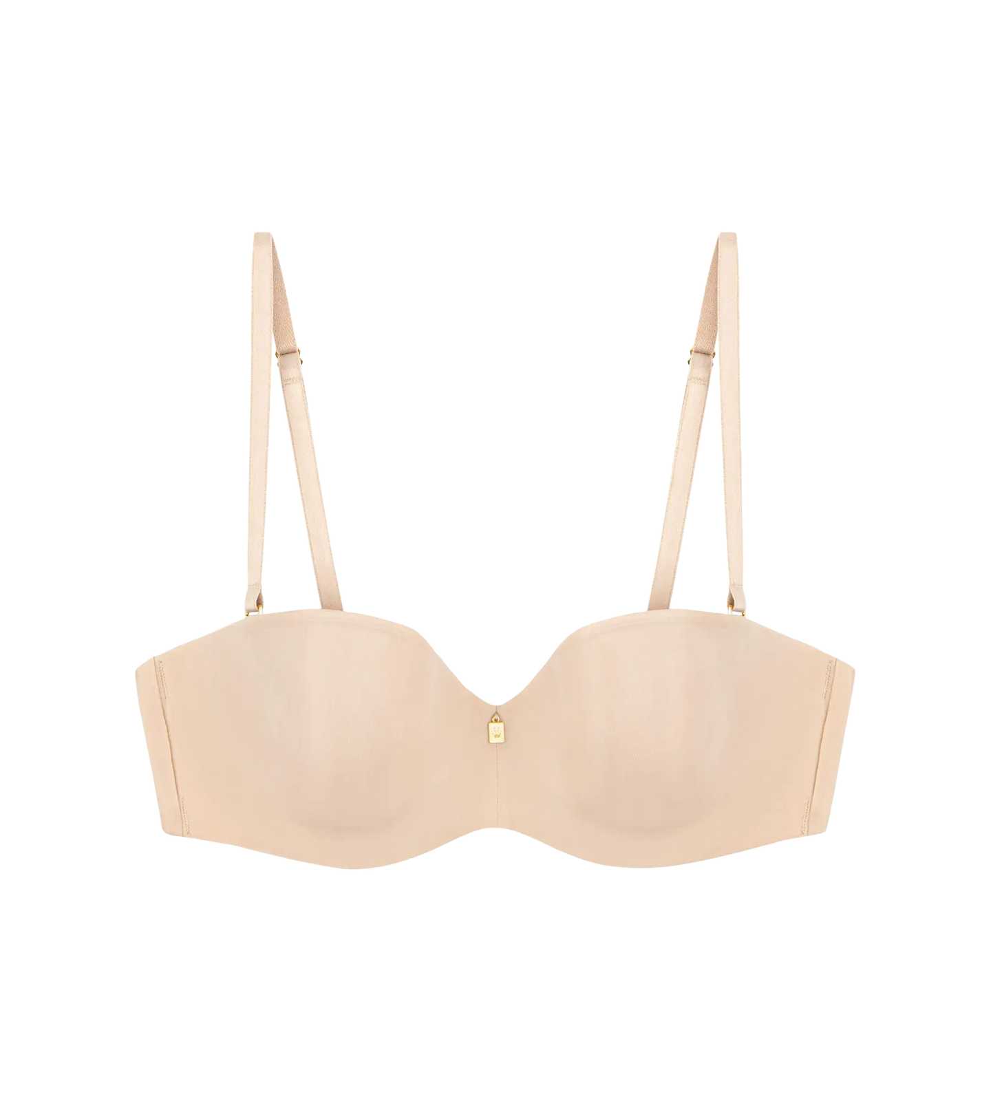 NUDE BEIGE