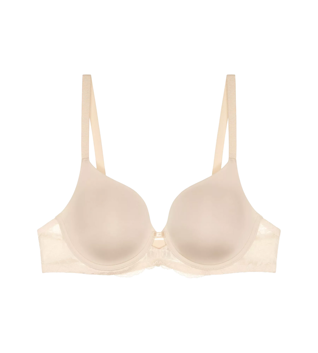 CREAMY DREAM