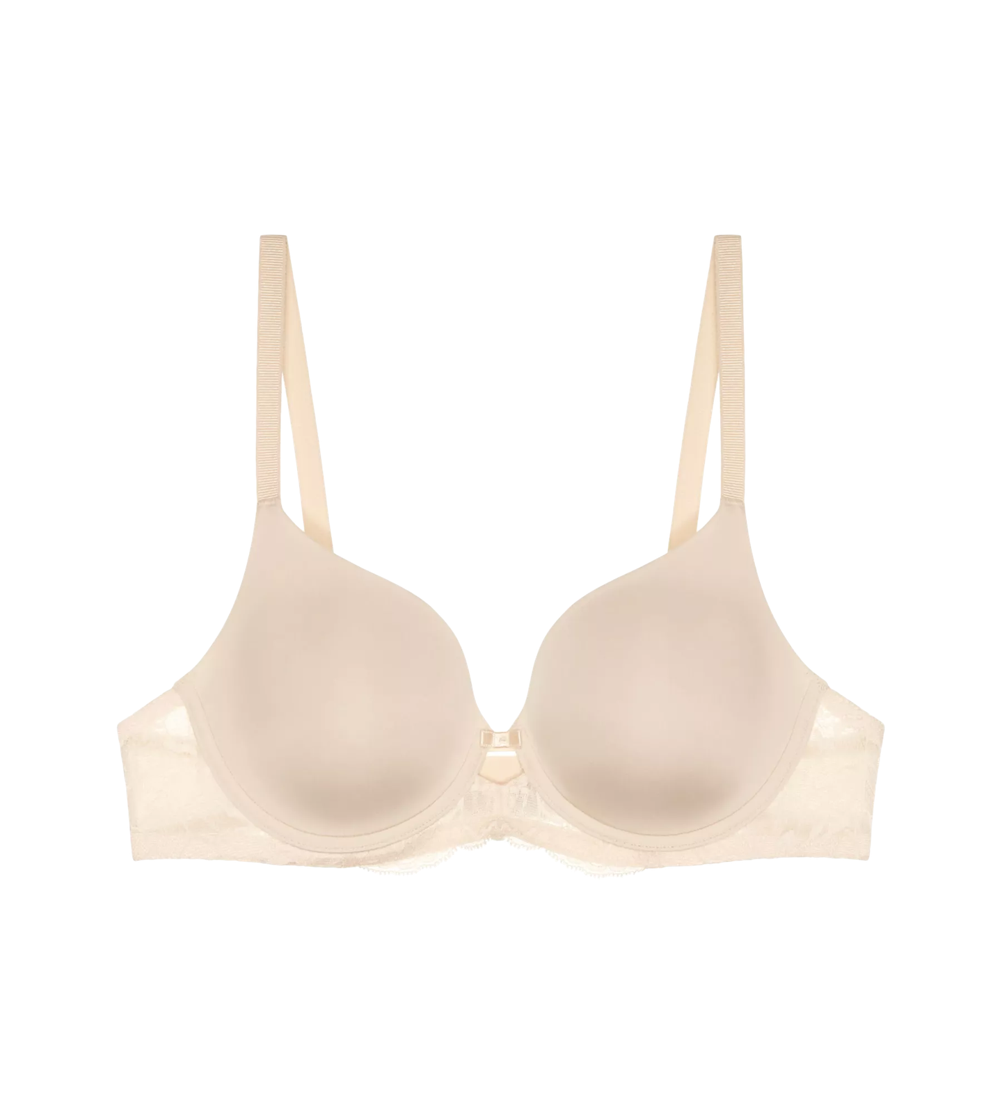 CREAMY DREAM
