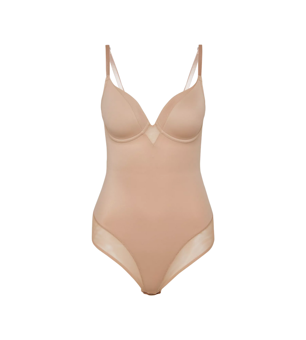 SMOOTH SKIN
