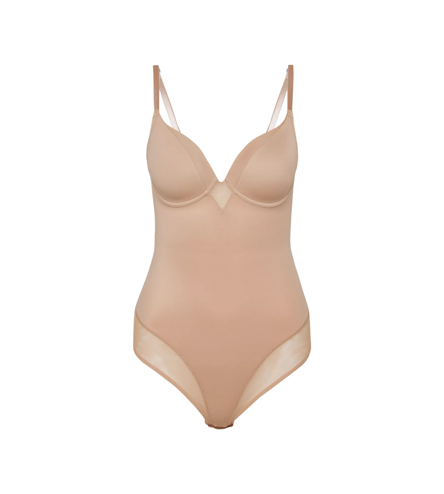 SMOOTH SKIN